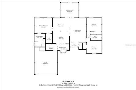 3221 Merlot Drive Lakeland FL 33811