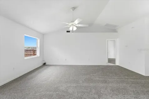 3221 Merlot Drive Lakeland FL 33811