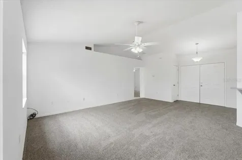 3221 Merlot Drive Lakeland FL 33811