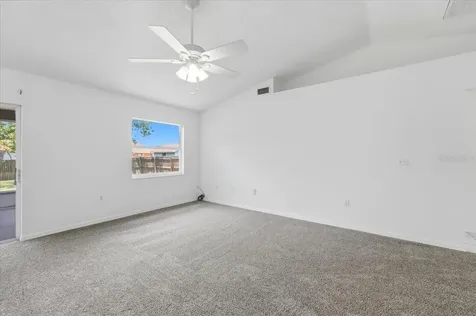 3221 Merlot Drive Lakeland FL 33811