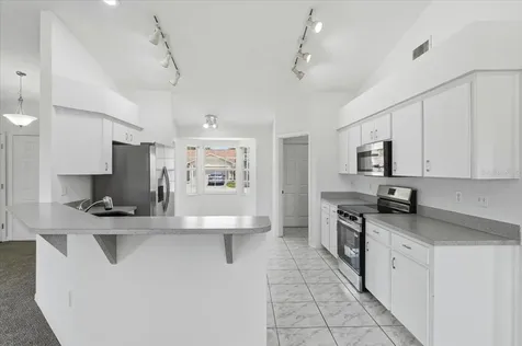 3221 Merlot Drive Lakeland FL 33811