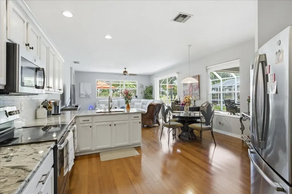 6210 Ikes Cabin Court Palmetto FL 34221