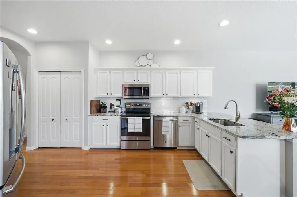 6210 Ikes Cabin Court Palmetto FL 34221