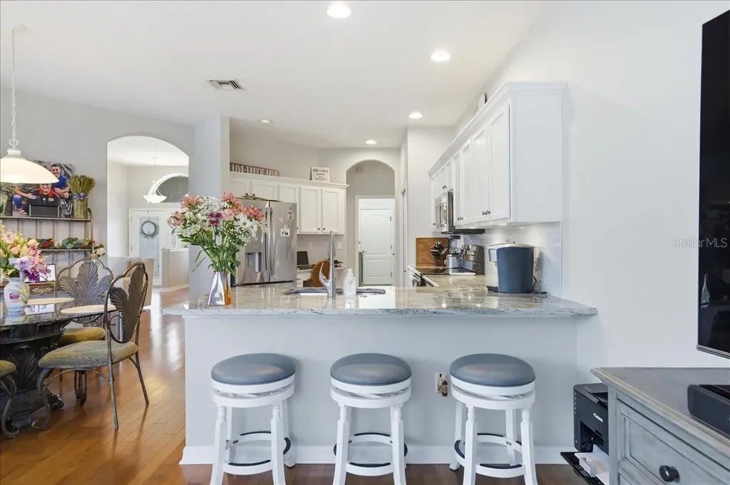 6210 Ikes Cabin Court Palmetto FL 34221