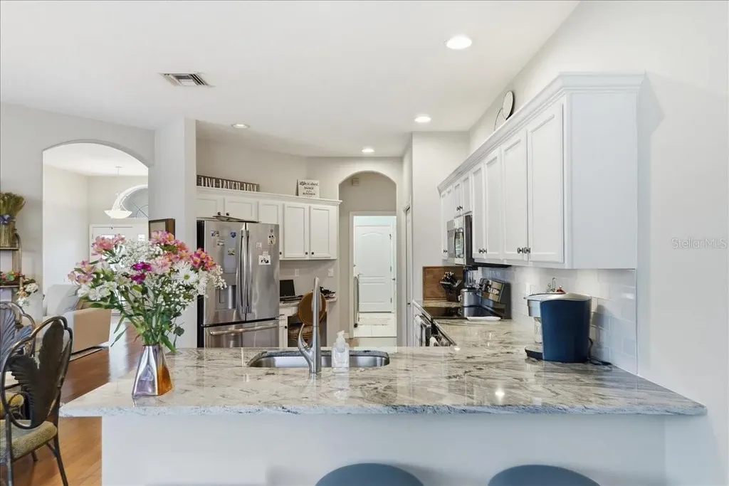 6210 Ikes Cabin Court Palmetto FL 34221