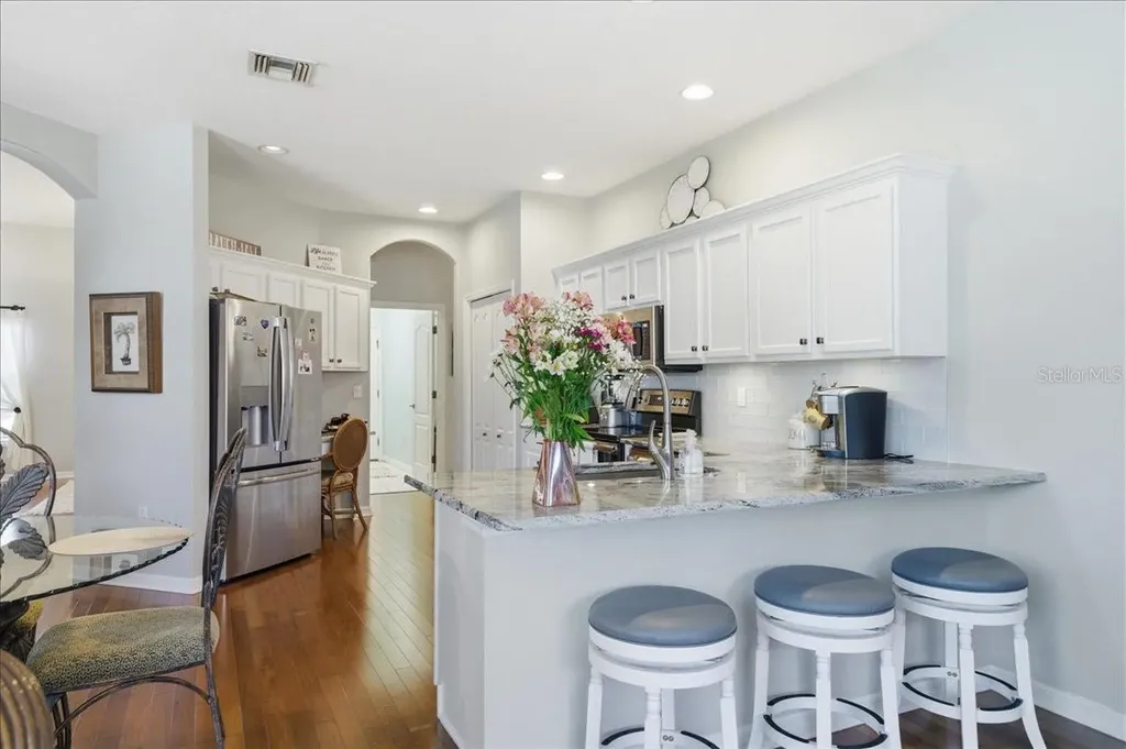 6210 Ikes Cabin Court Palmetto FL 34221