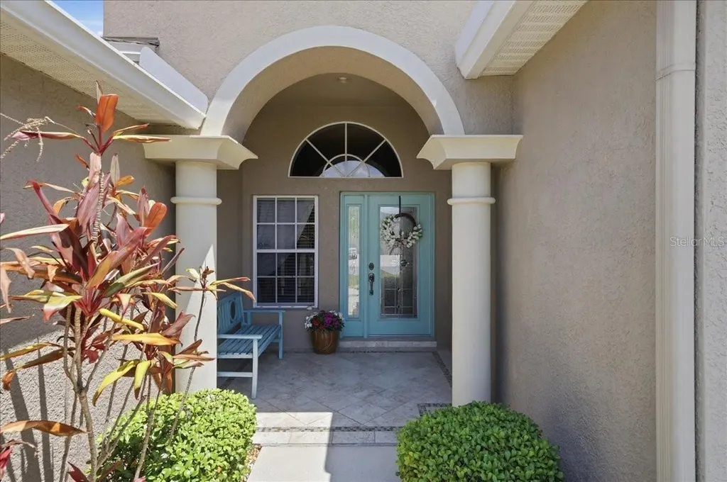 6210 Ikes Cabin Court Palmetto FL 34221