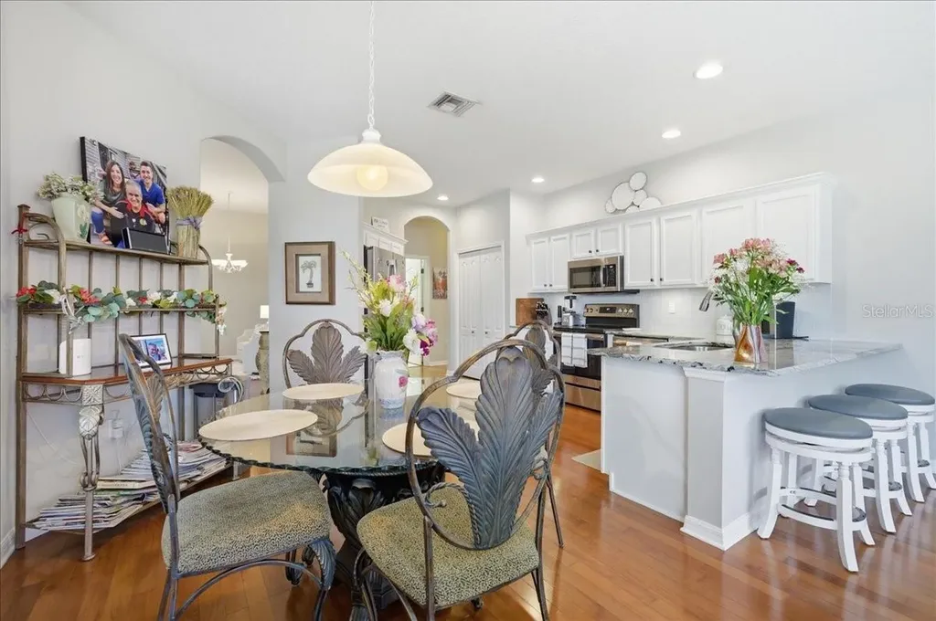 6210 Ikes Cabin Court Palmetto FL 34221