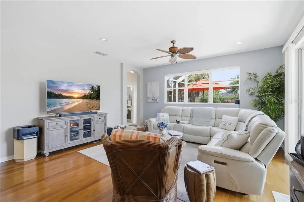 6210 Ikes Cabin Court Palmetto FL 34221