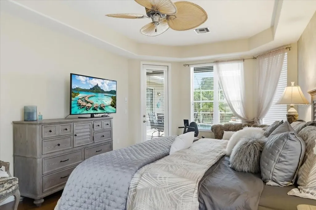 6210 Ikes Cabin Court Palmetto FL 34221
