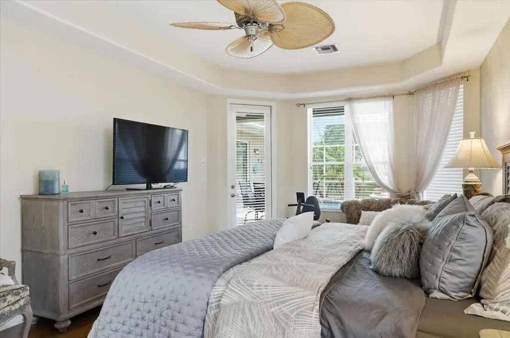 6210 Ikes Cabin Court Palmetto FL 34221
