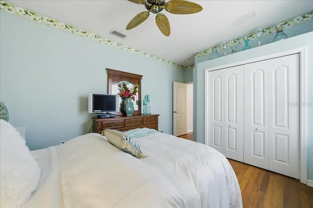 6210 Ikes Cabin Court Palmetto FL 34221