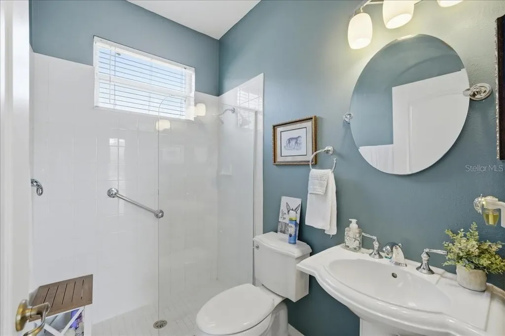 6210 Ikes Cabin Court Palmetto FL 34221