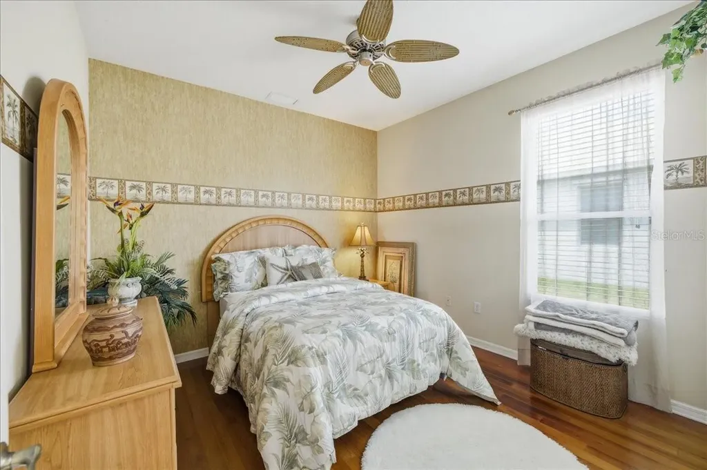 6210 Ikes Cabin Court Palmetto FL 34221
