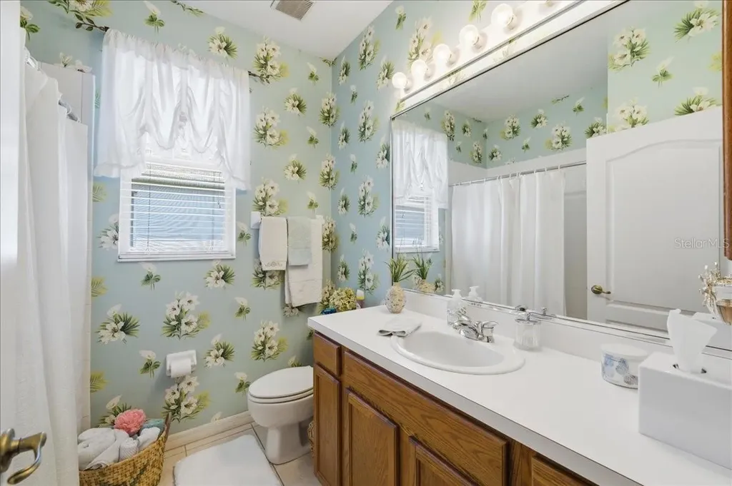 6210 Ikes Cabin Court Palmetto FL 34221