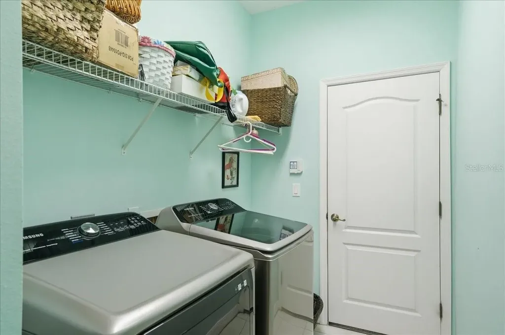 6210 Ikes Cabin Court Palmetto FL 34221