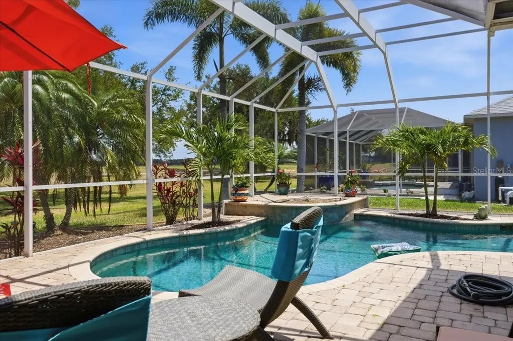 6210 Ikes Cabin Court Palmetto FL 34221