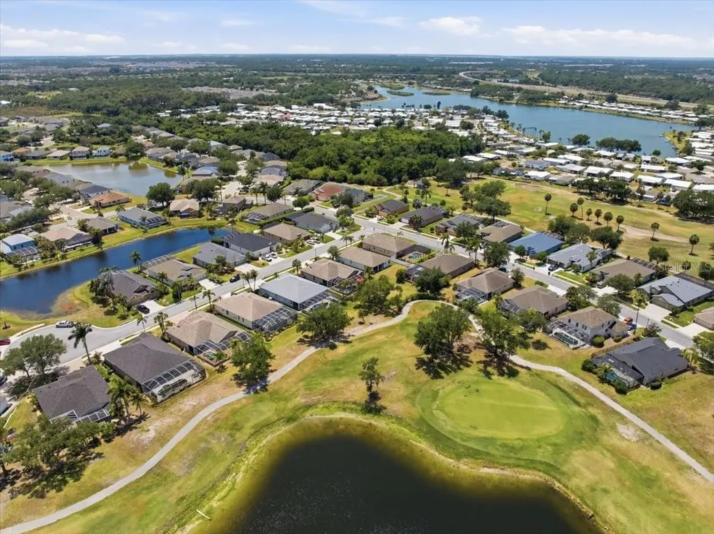 6210 Ikes Cabin Court Palmetto FL 34221
