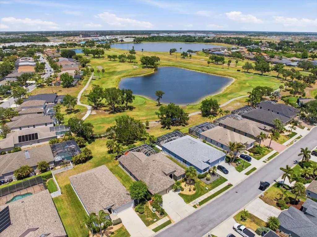 6210 Ikes Cabin Court Palmetto FL 34221