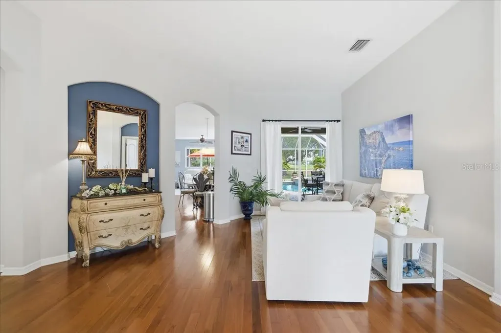 6210 Ikes Cabin Court Palmetto FL 34221