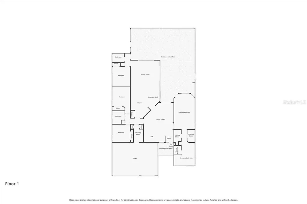 6210 Ikes Cabin Court Palmetto FL 34221