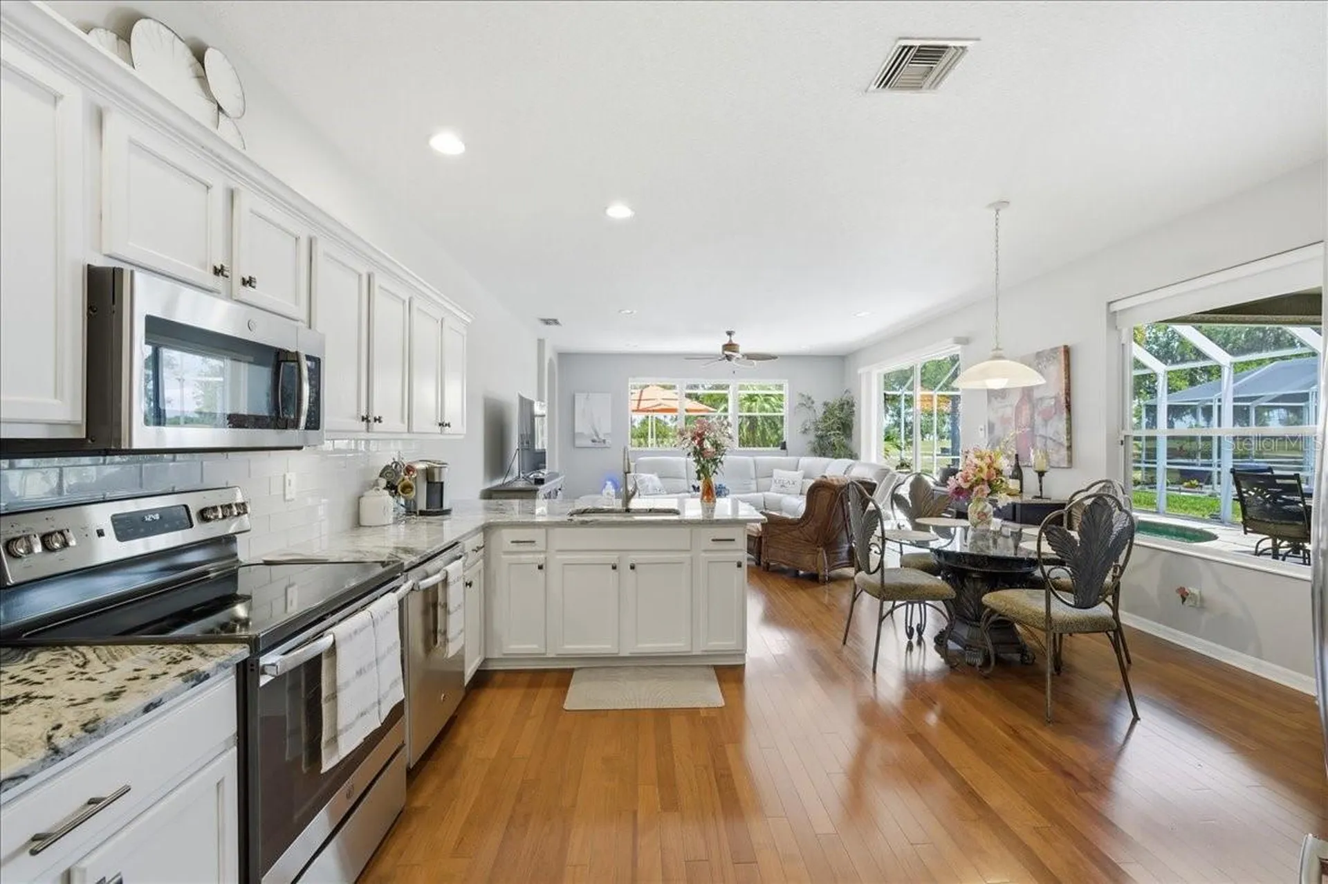 6210 Ikes Cabin Court Palmetto FL 34221
