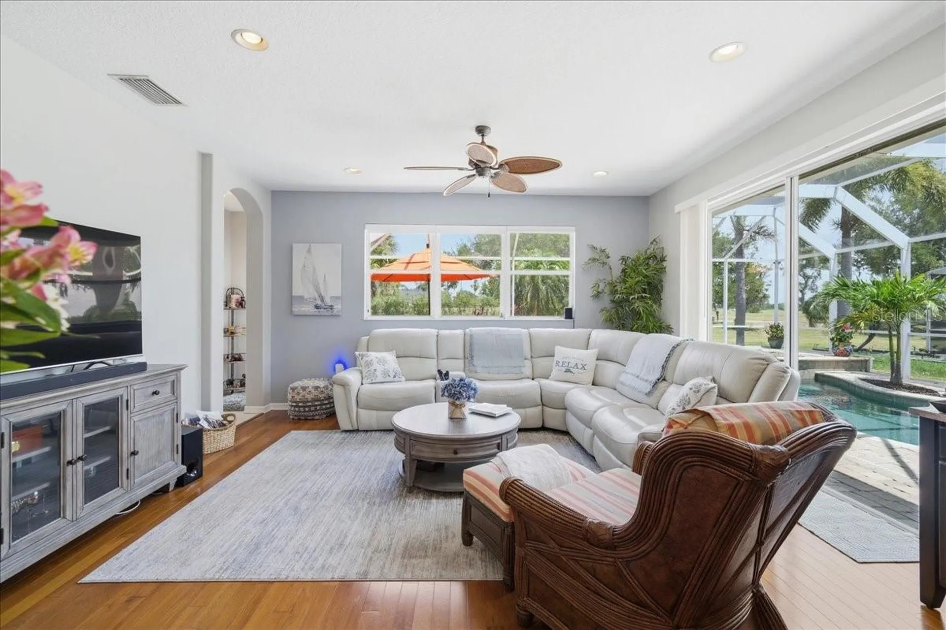 6210 Ikes Cabin Court Palmetto FL 34221