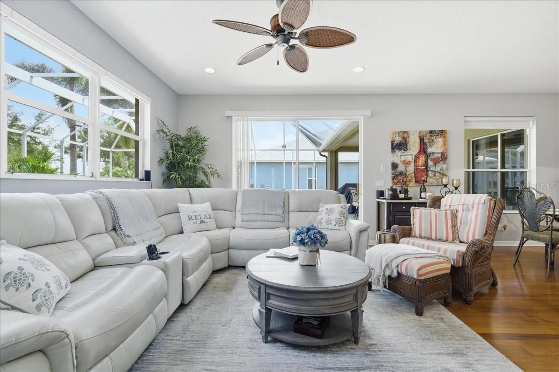 6210 Ikes Cabin Court Palmetto FL 34221