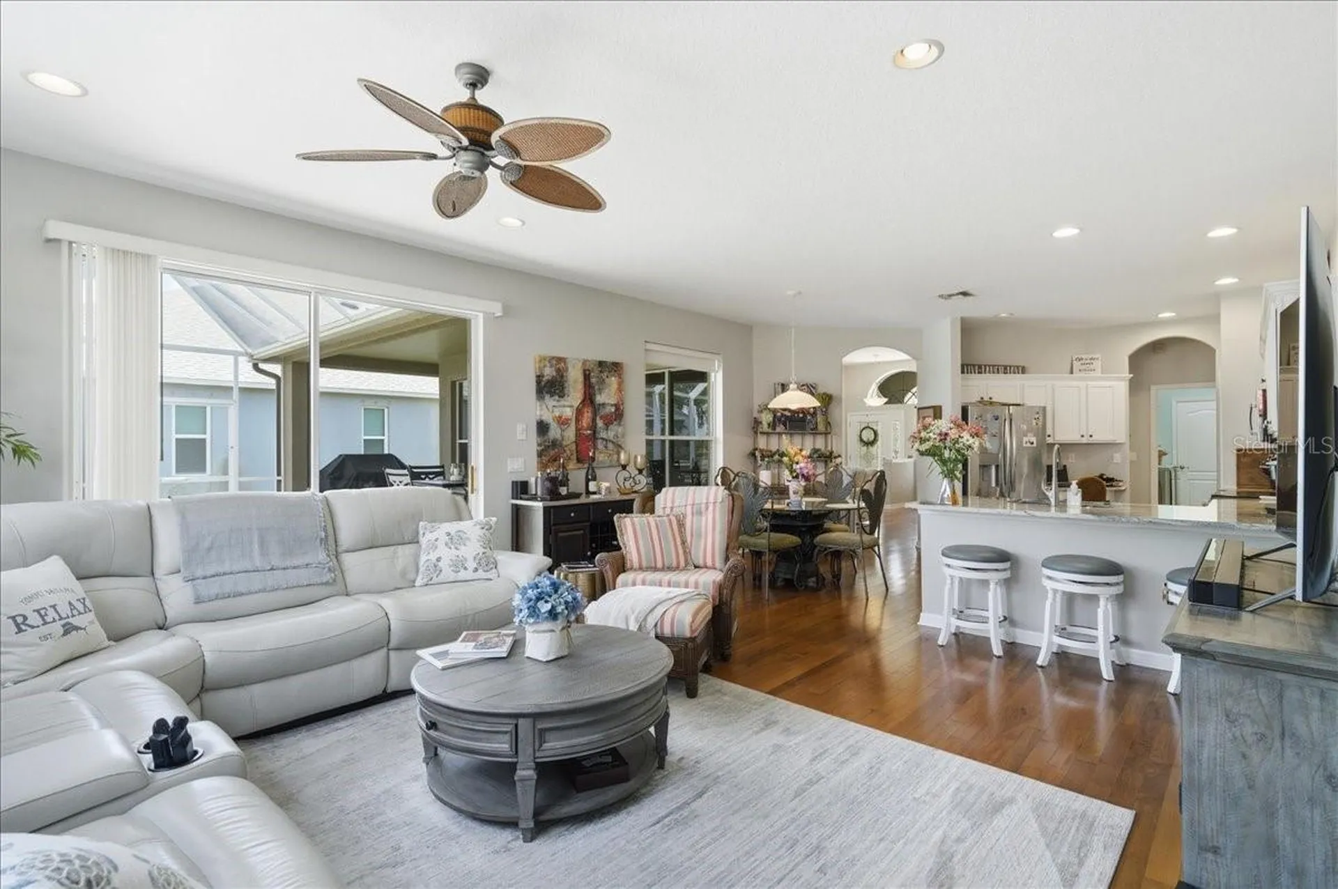 6210 Ikes Cabin Court Palmetto FL 34221