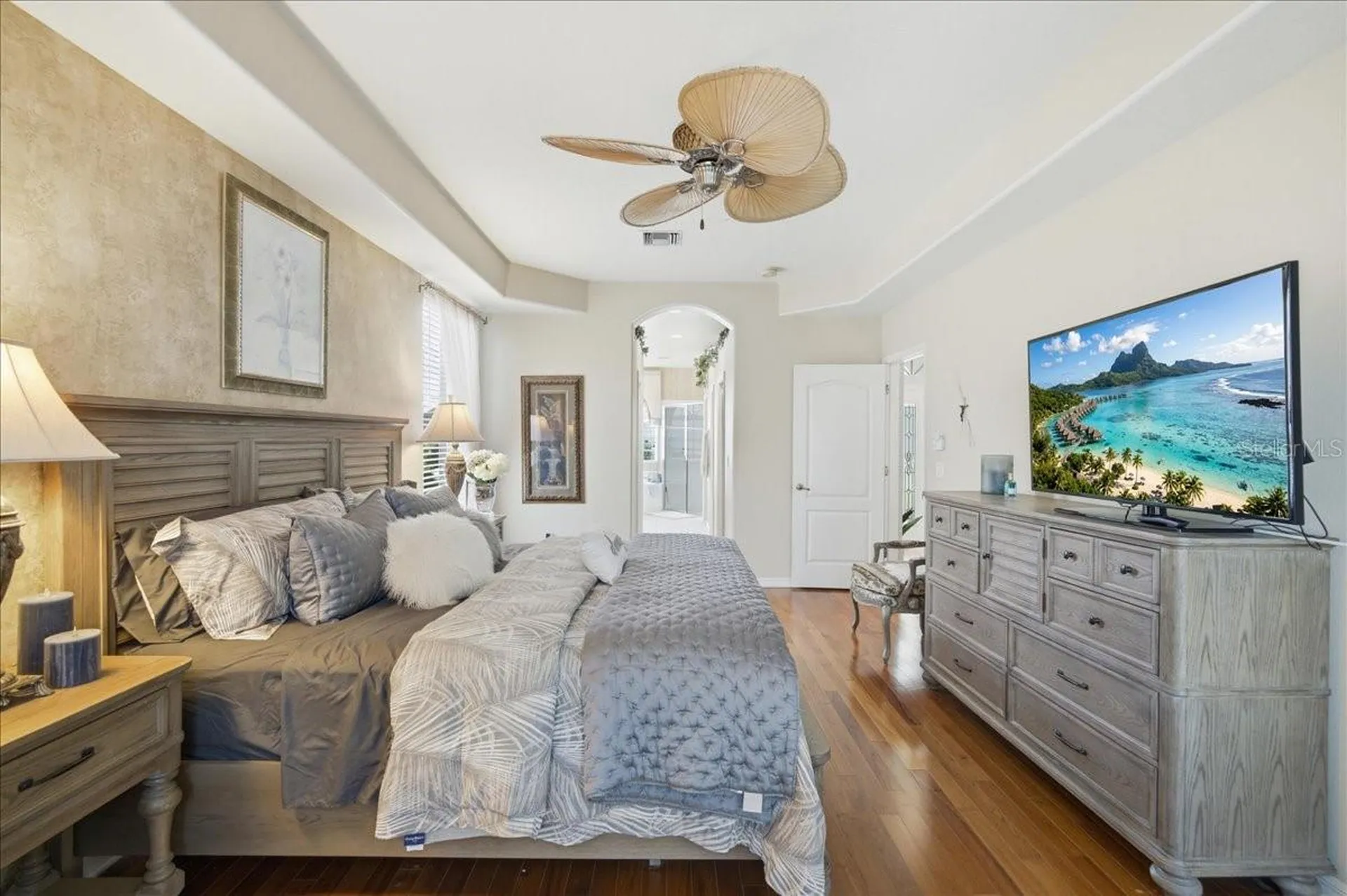 6210 Ikes Cabin Court Palmetto FL 34221