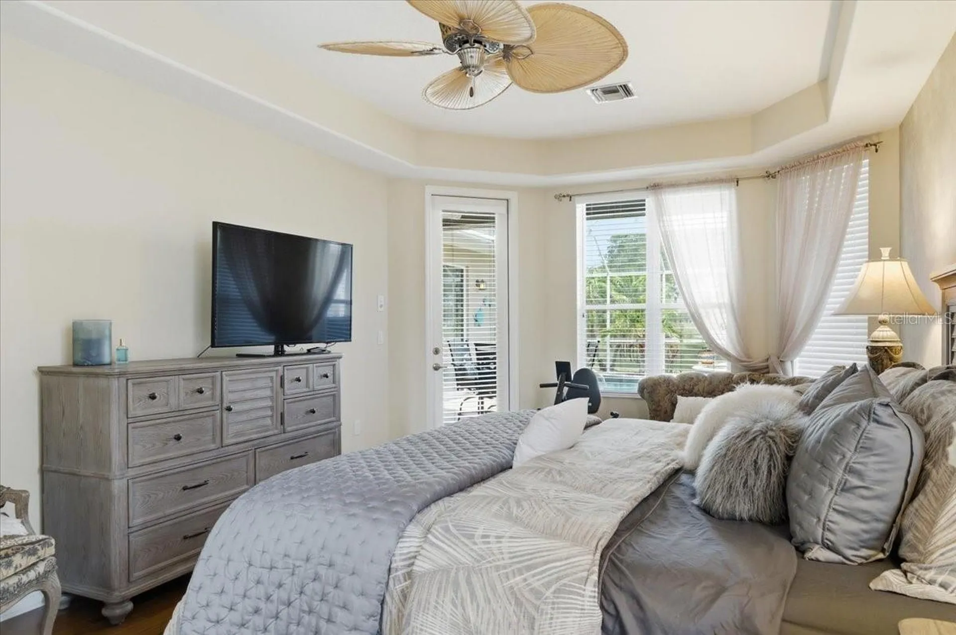 6210 Ikes Cabin Court Palmetto FL 34221