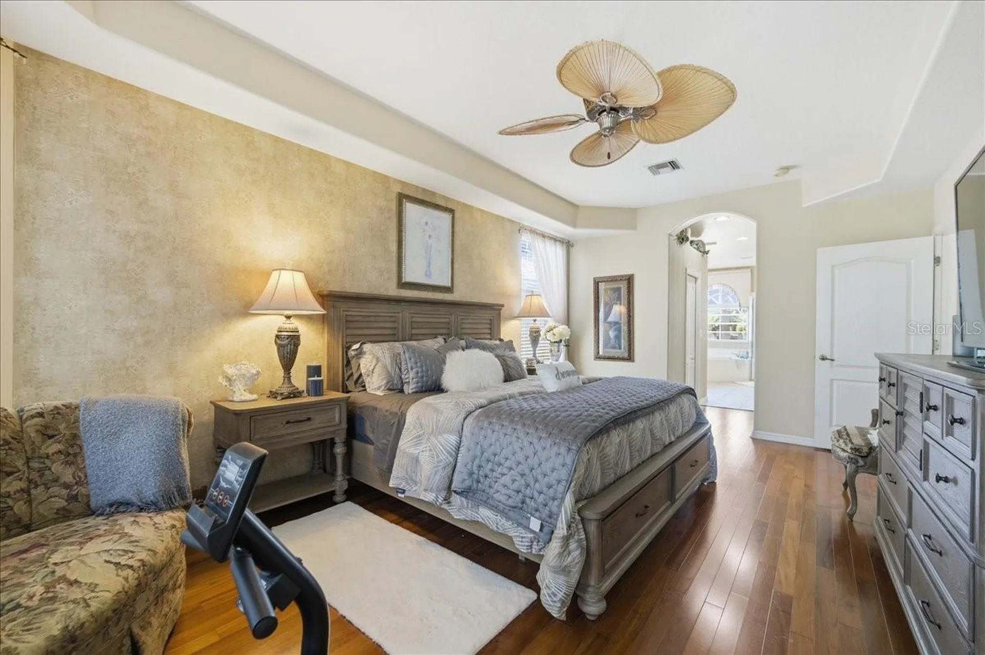 6210 Ikes Cabin Court Palmetto FL 34221