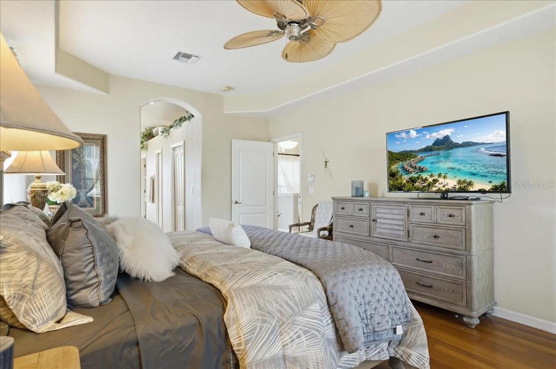 6210 Ikes Cabin Court Palmetto FL 34221