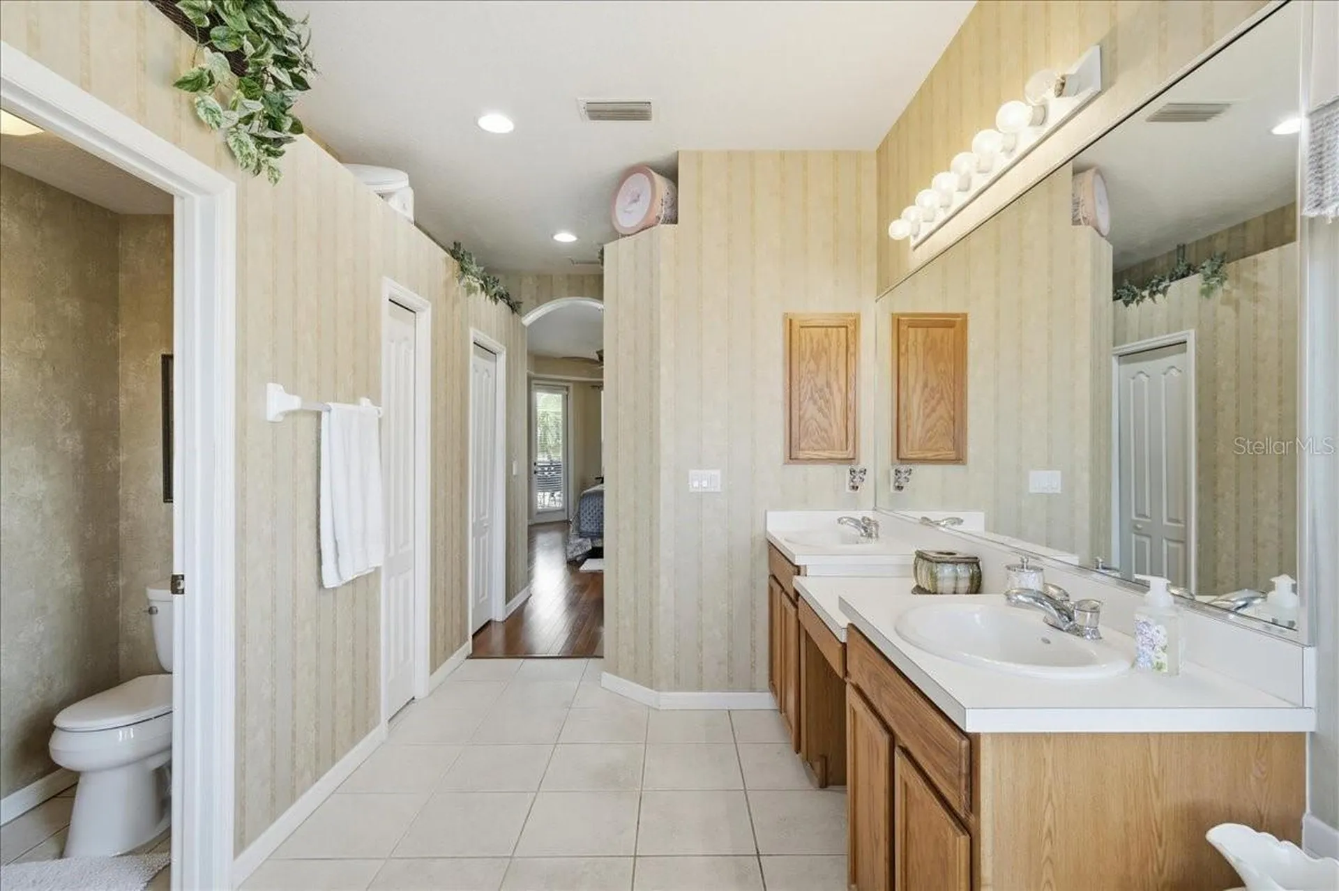 6210 Ikes Cabin Court Palmetto FL 34221