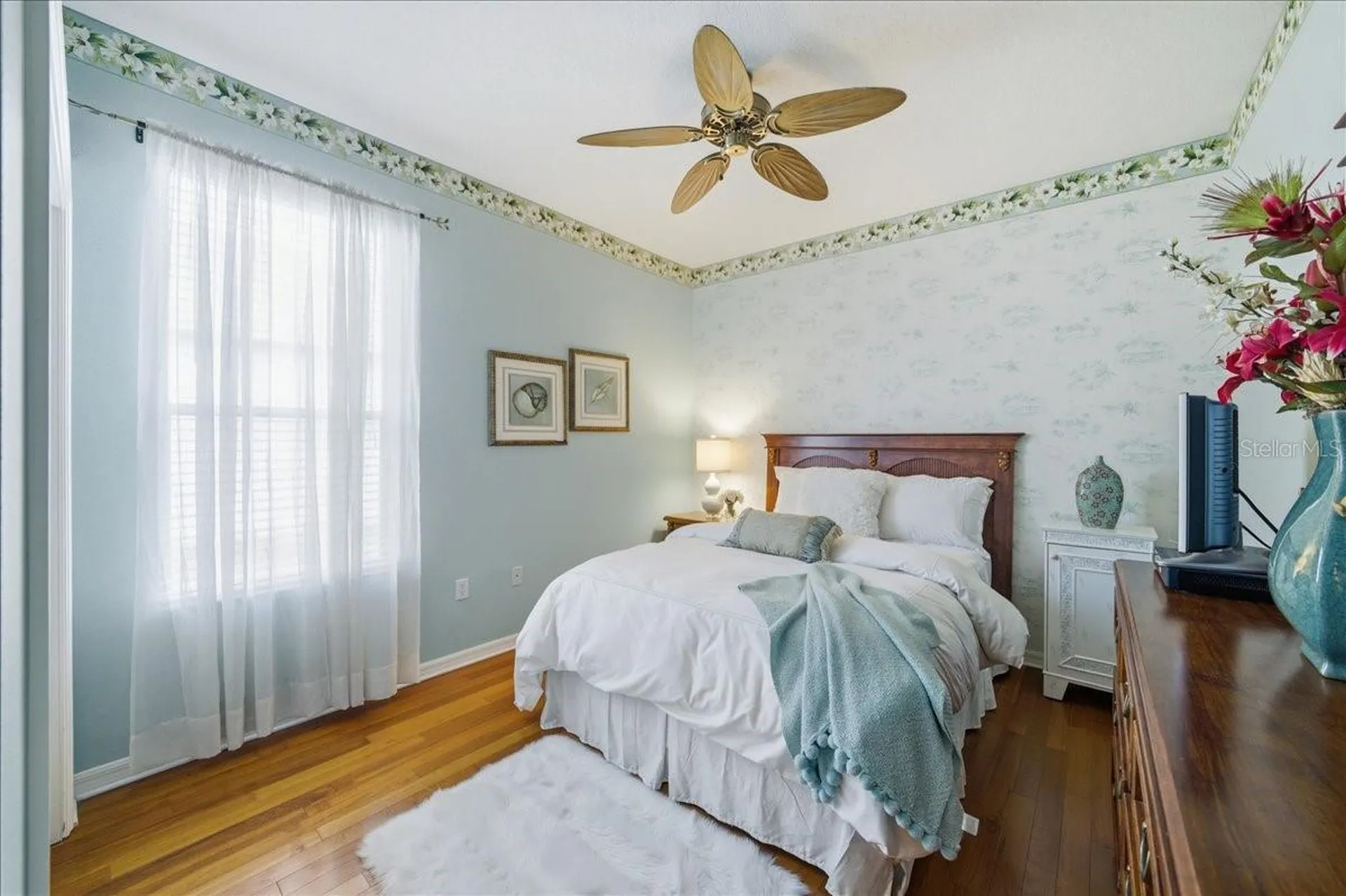 6210 Ikes Cabin Court Palmetto FL 34221