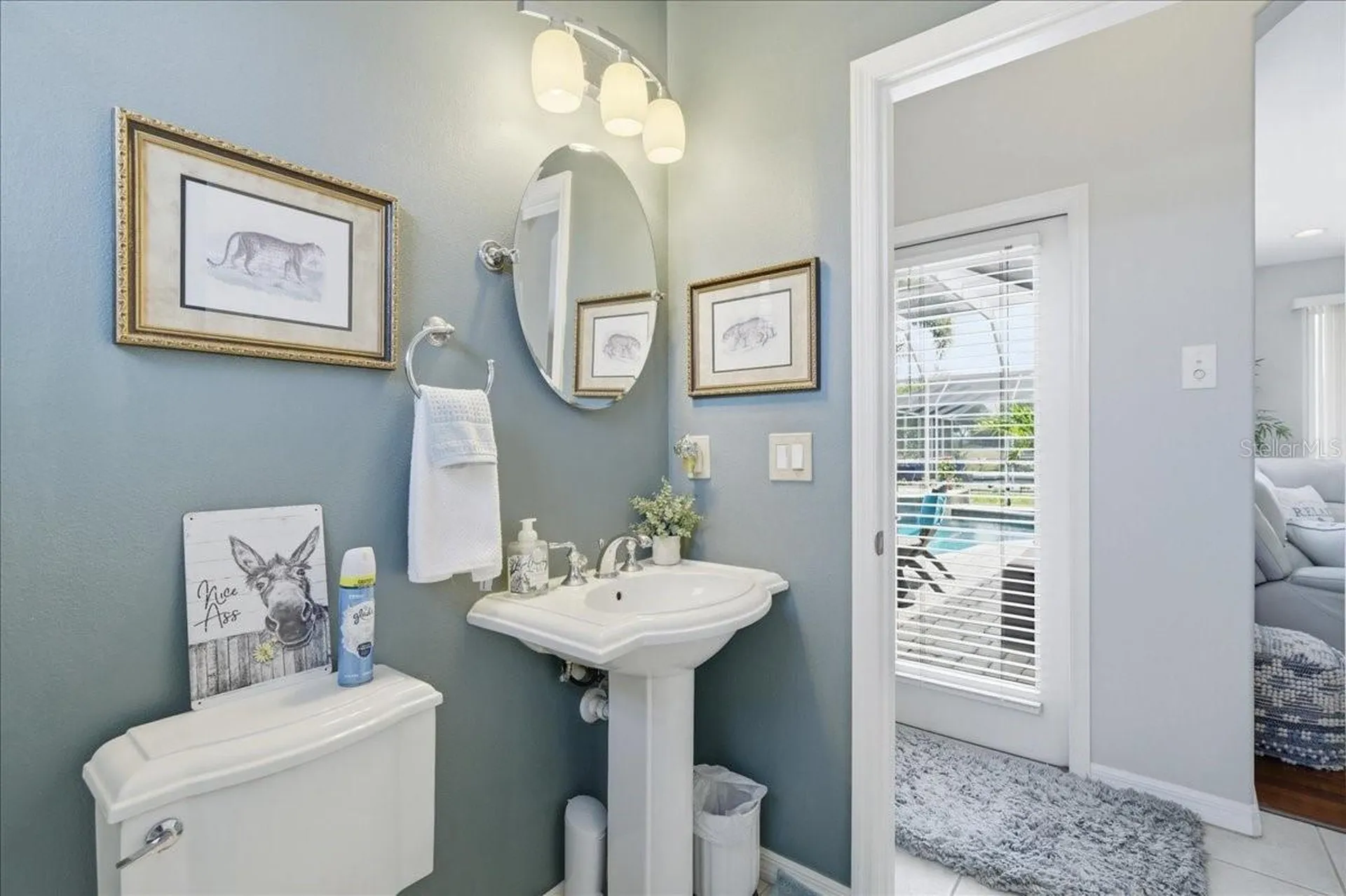 6210 Ikes Cabin Court Palmetto FL 34221