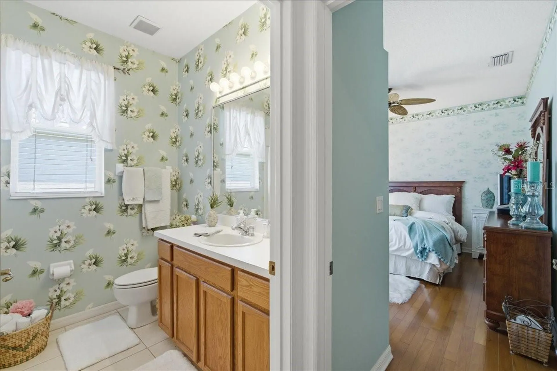 6210 Ikes Cabin Court Palmetto FL 34221