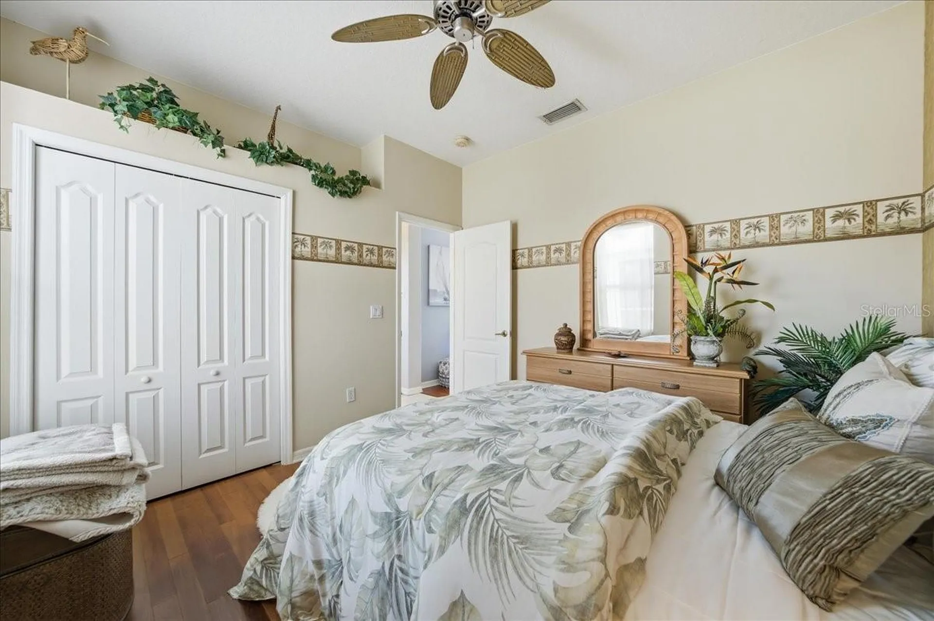 6210 Ikes Cabin Court Palmetto FL 34221