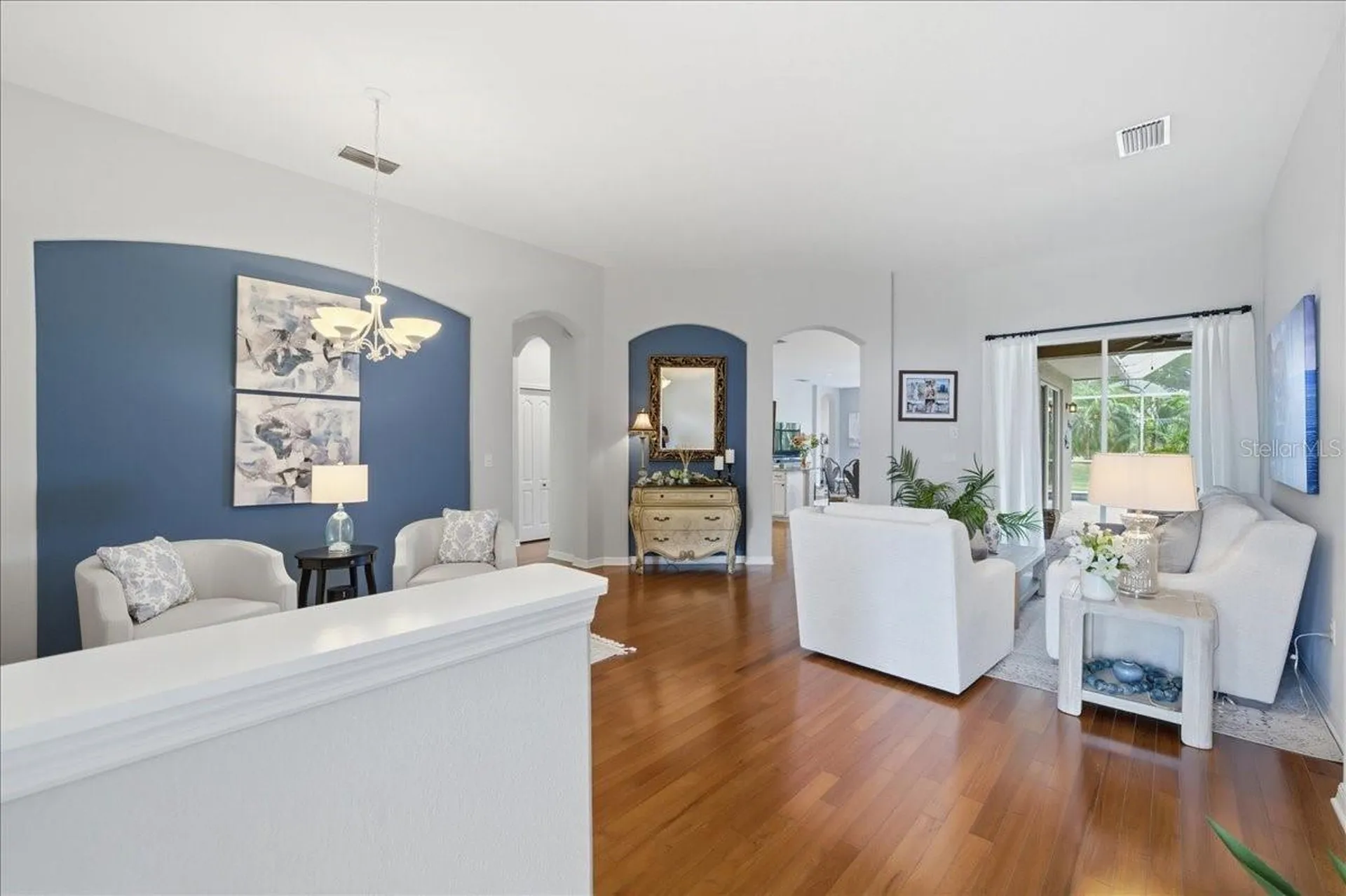 6210 Ikes Cabin Court Palmetto FL 34221