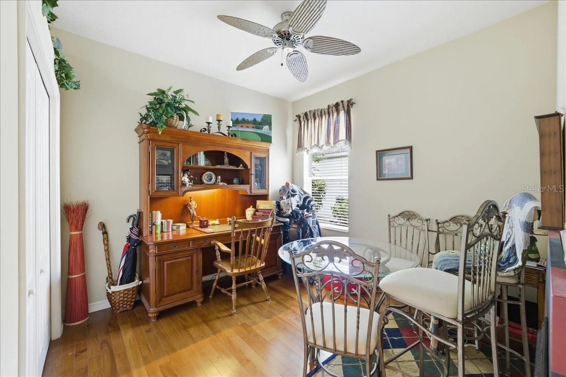 6210 Ikes Cabin Court Palmetto FL 34221