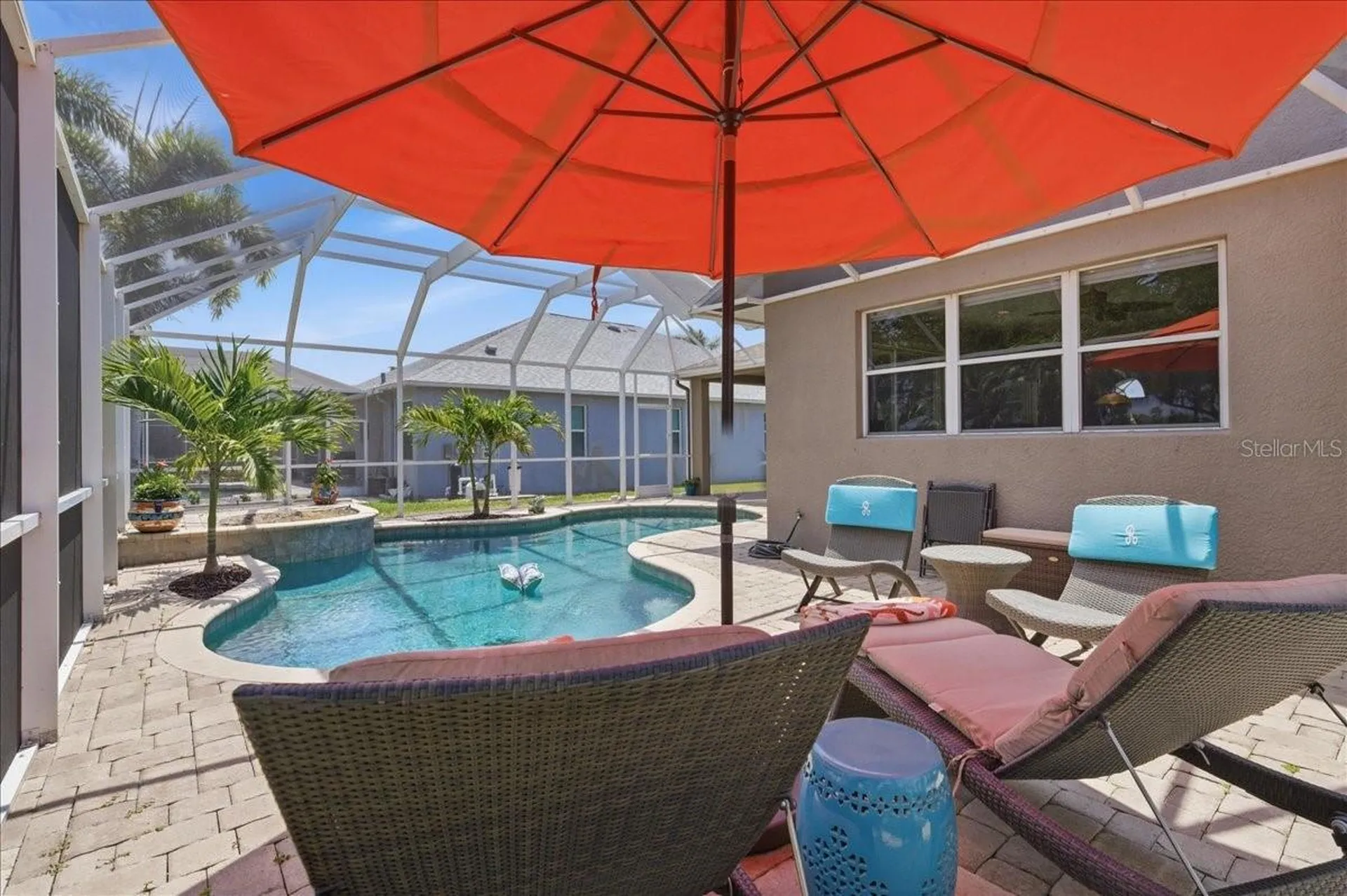 6210 Ikes Cabin Court Palmetto FL 34221