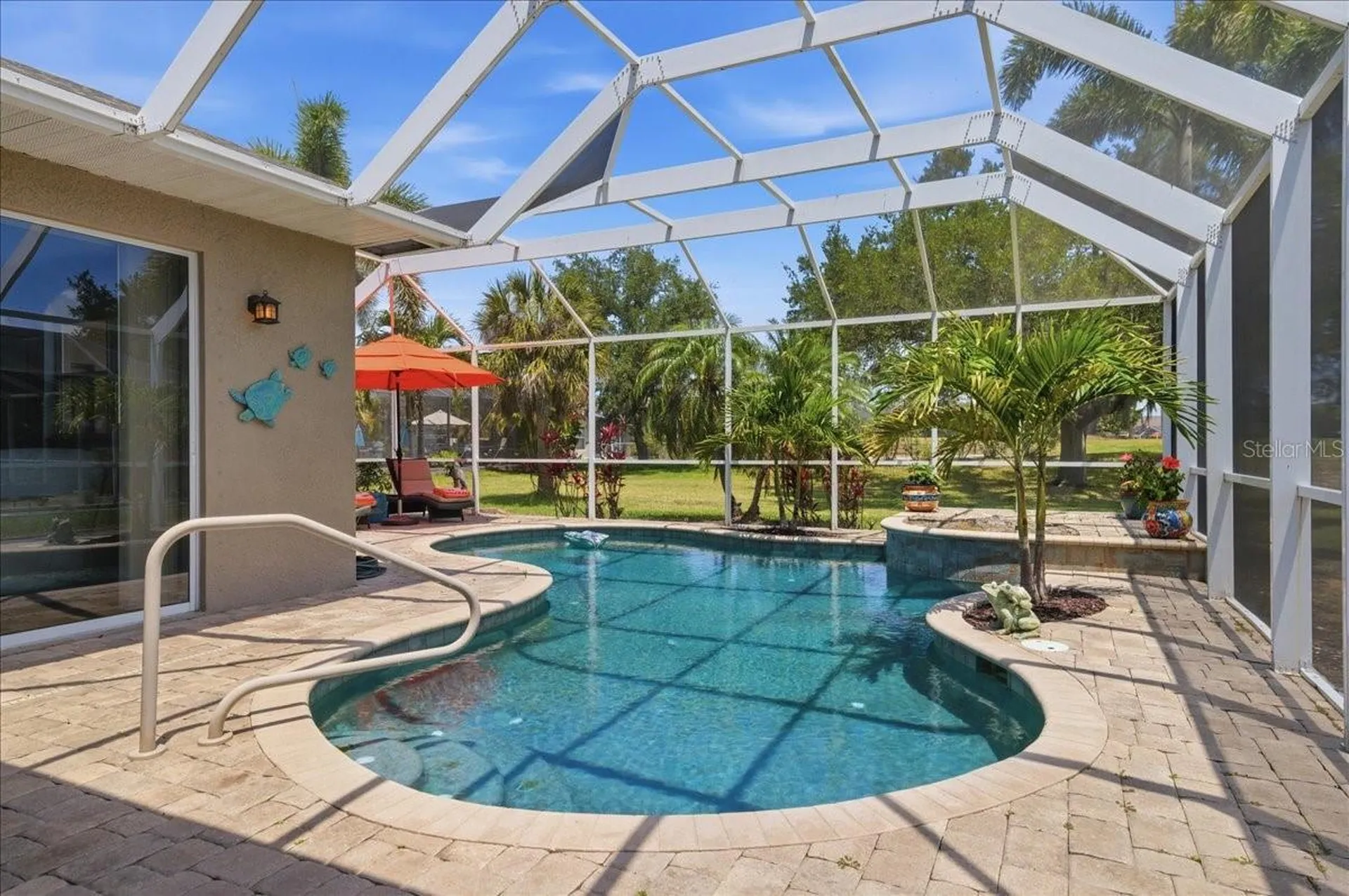 6210 Ikes Cabin Court Palmetto FL 34221