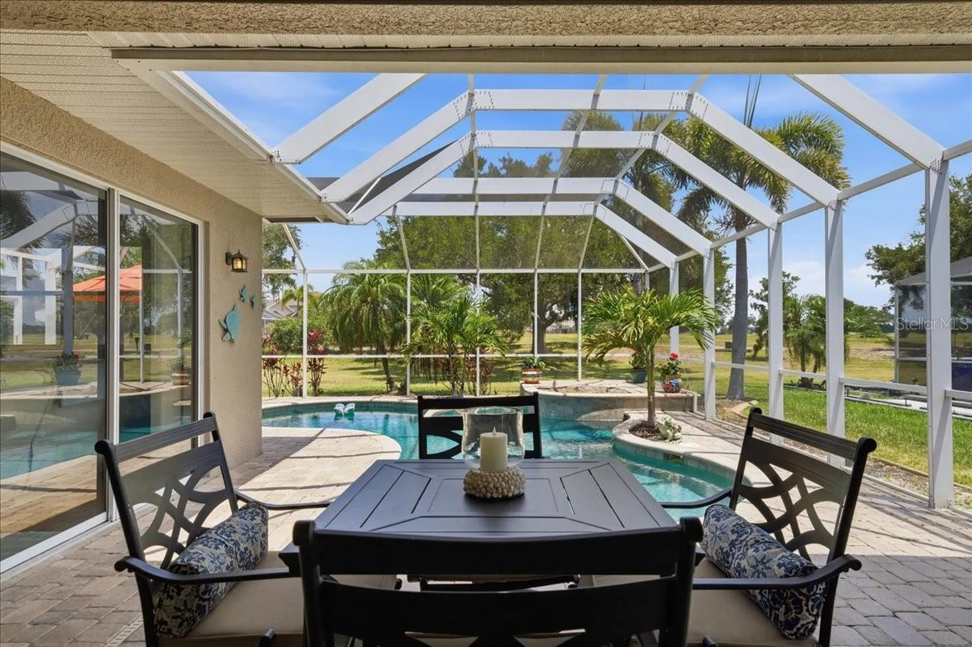 6210 Ikes Cabin Court Palmetto FL 34221