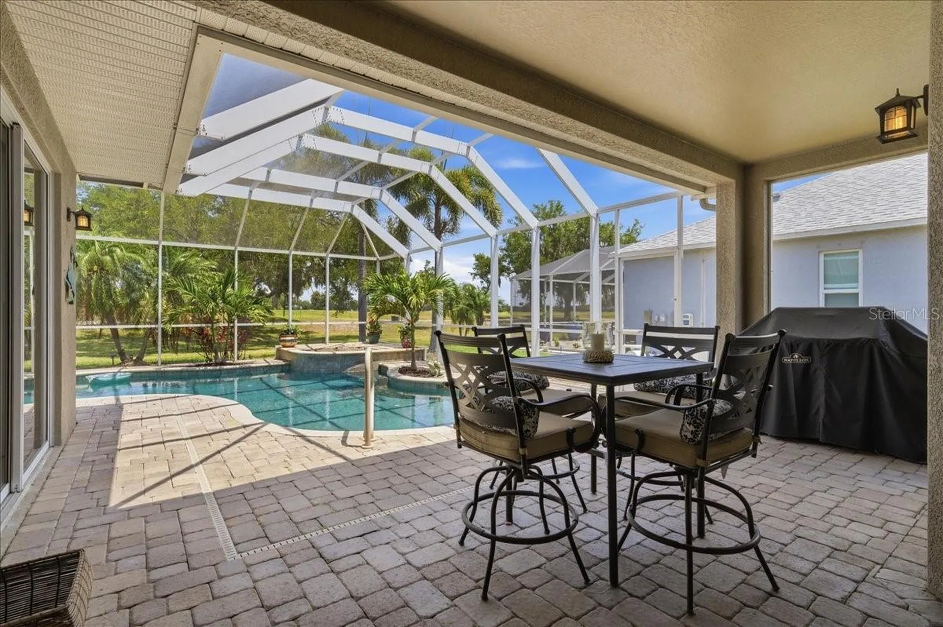 6210 Ikes Cabin Court Palmetto FL 34221
