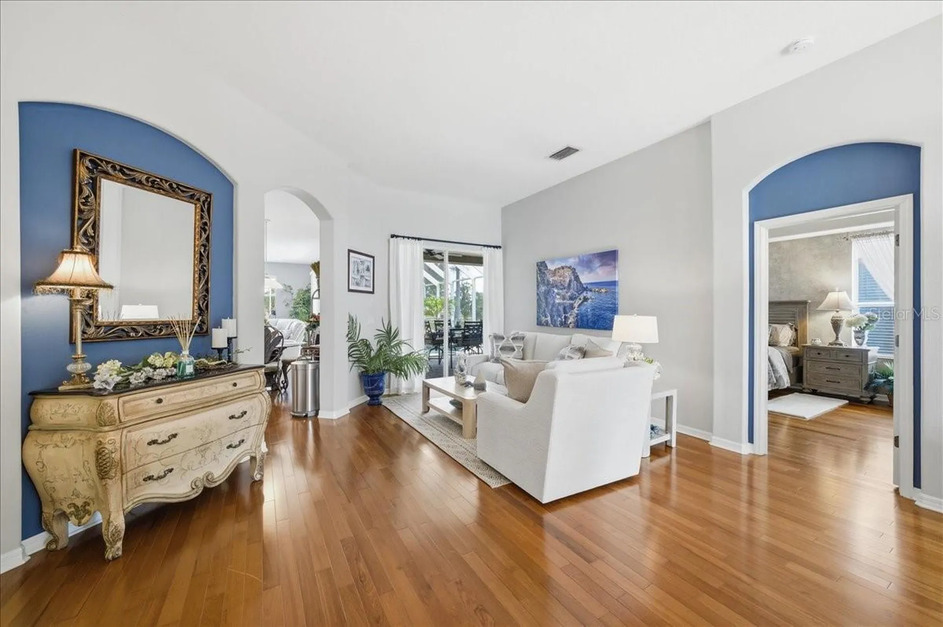 6210 Ikes Cabin Court Palmetto FL 34221