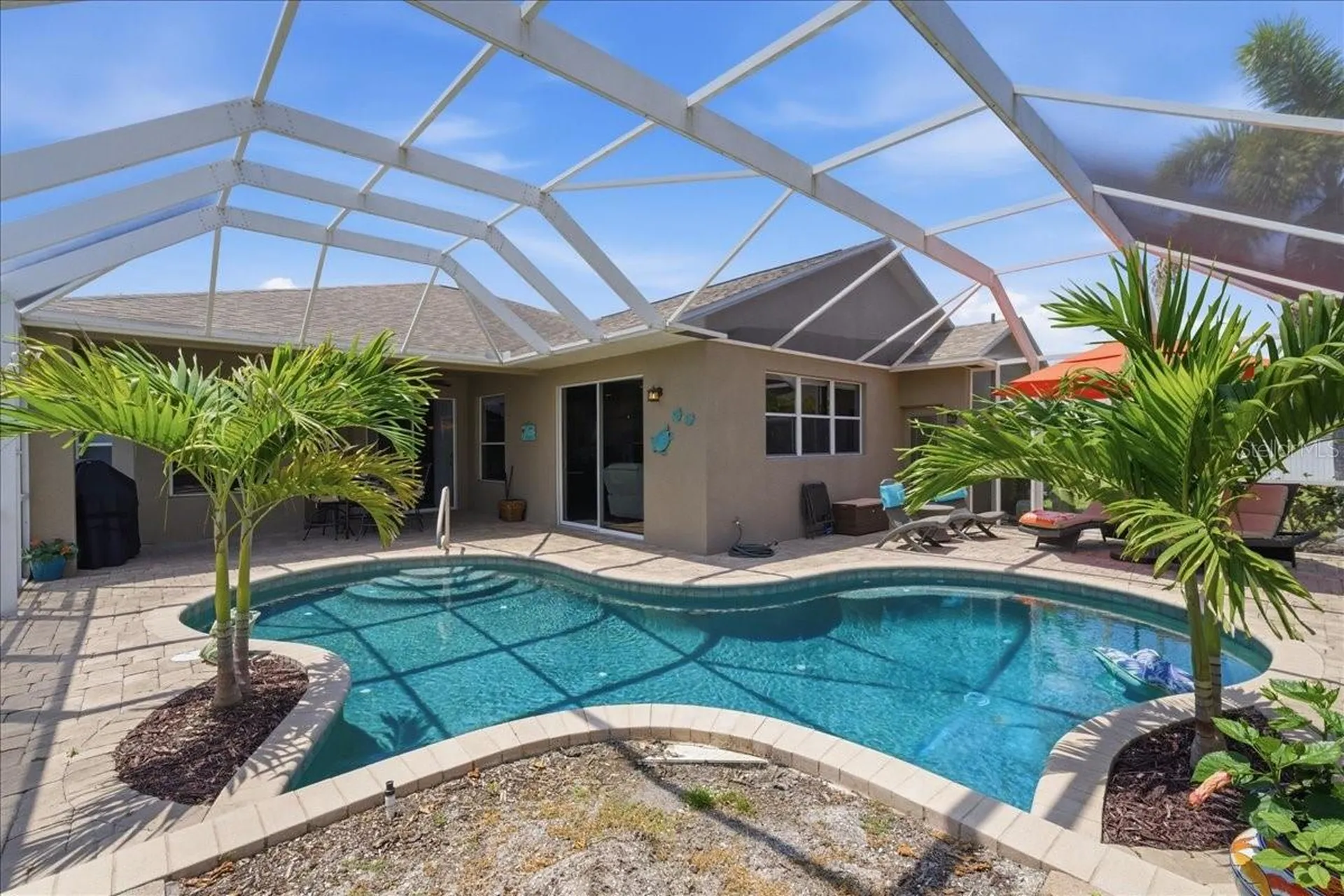 6210 Ikes Cabin Court Palmetto FL 34221