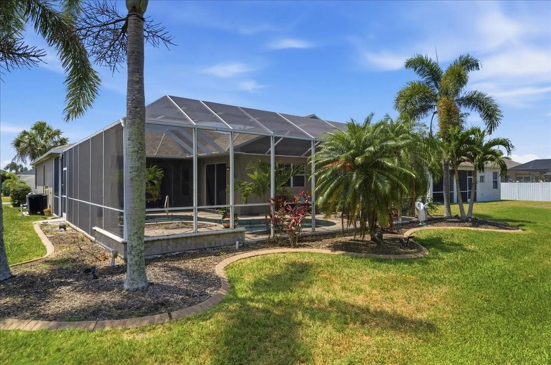 6210 Ikes Cabin Court Palmetto FL 34221