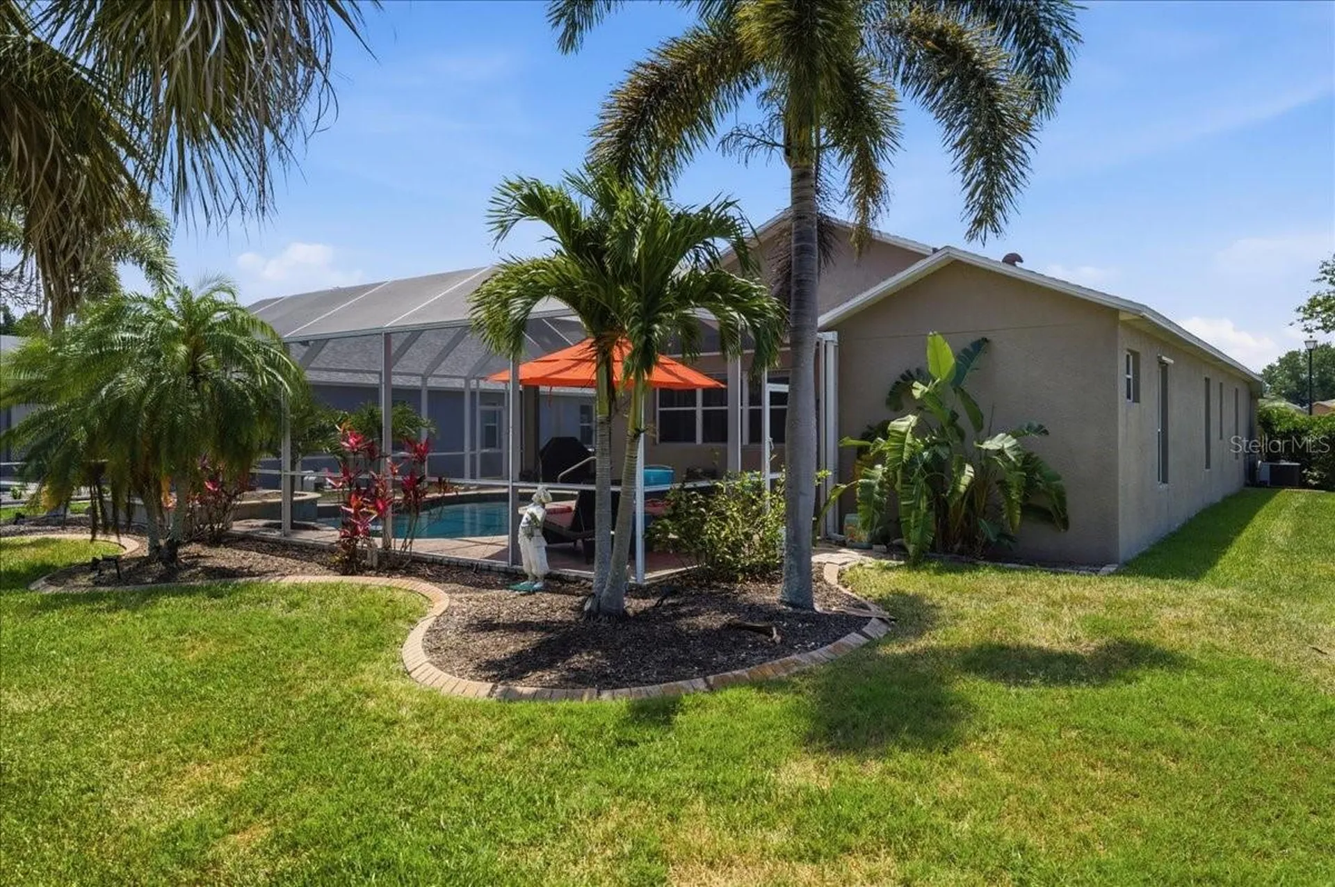 6210 Ikes Cabin Court Palmetto FL 34221