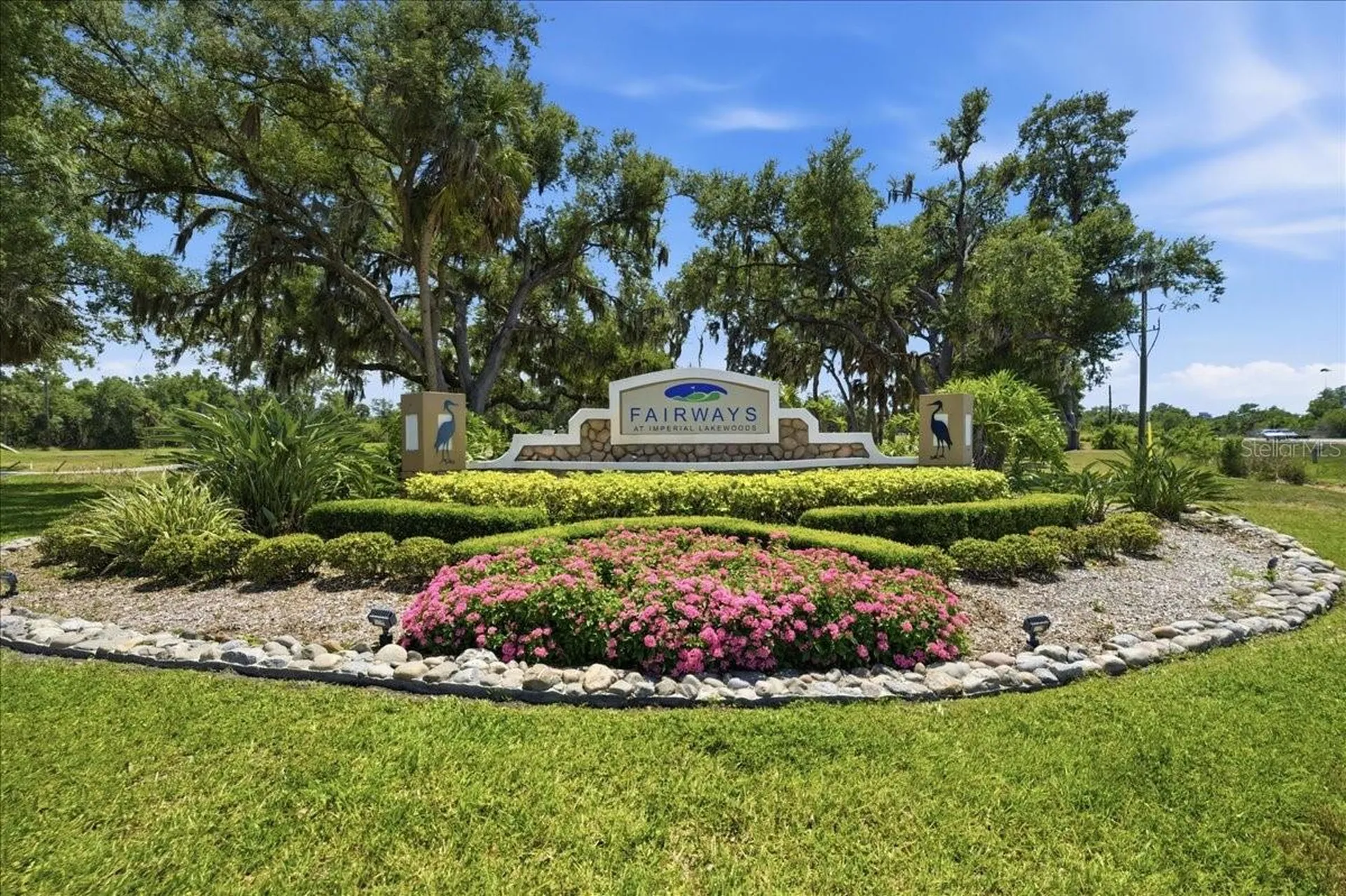 6210 Ikes Cabin Court Palmetto FL 34221