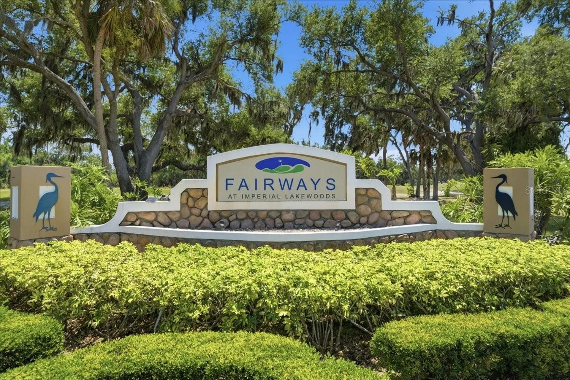 6210 Ikes Cabin Court Palmetto FL 34221